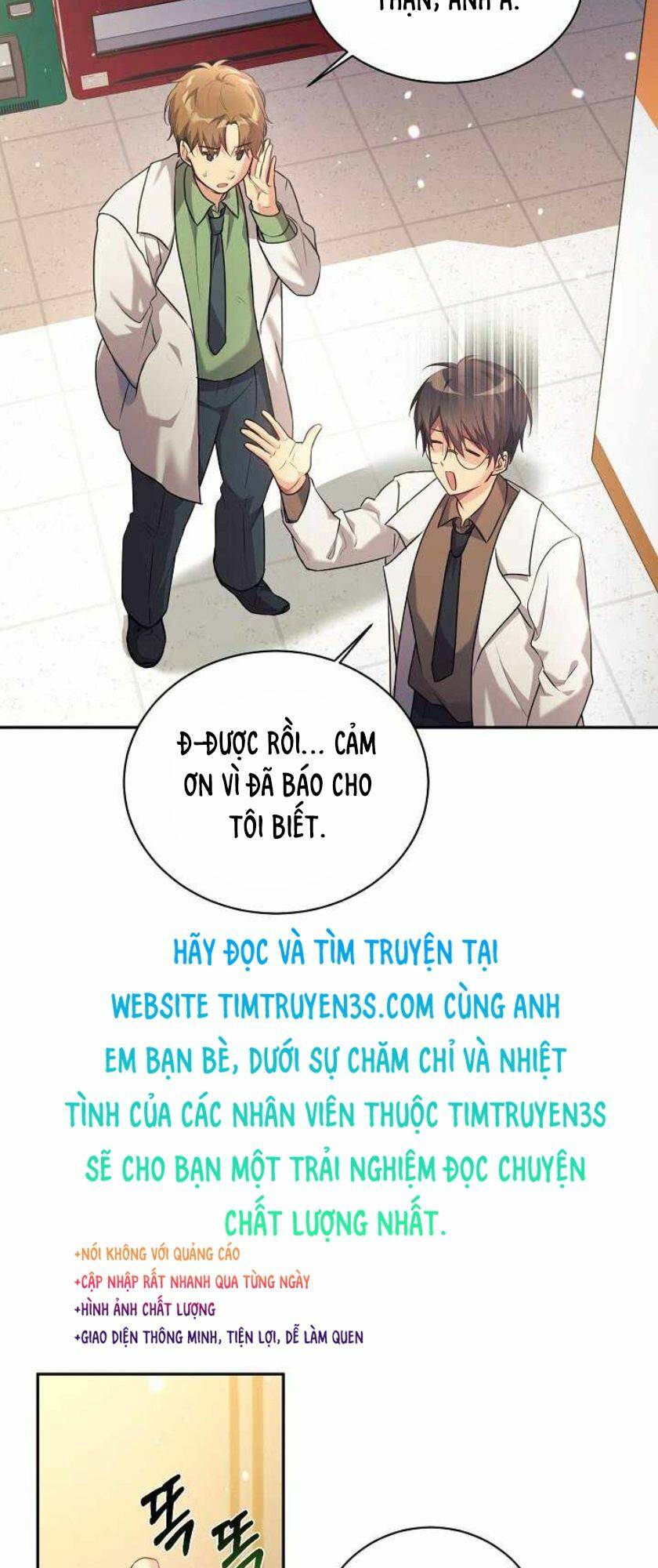 Con Gái Tôi Là Rồng! - 4 - /uploads/20240102/de7f32be91ed6ae31ba0685545e21ada/chapter_4/page_25.jpg