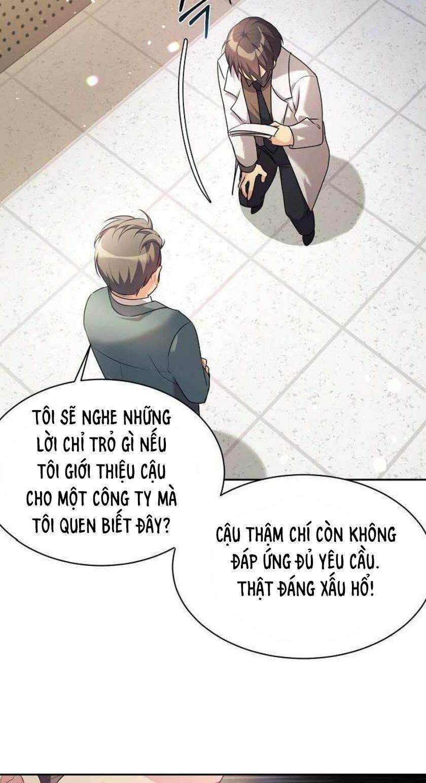 Con Gái Tôi Là Rồng! - 4 - /uploads/20240102/de7f32be91ed6ae31ba0685545e21ada/chapter_4/page_30.jpg