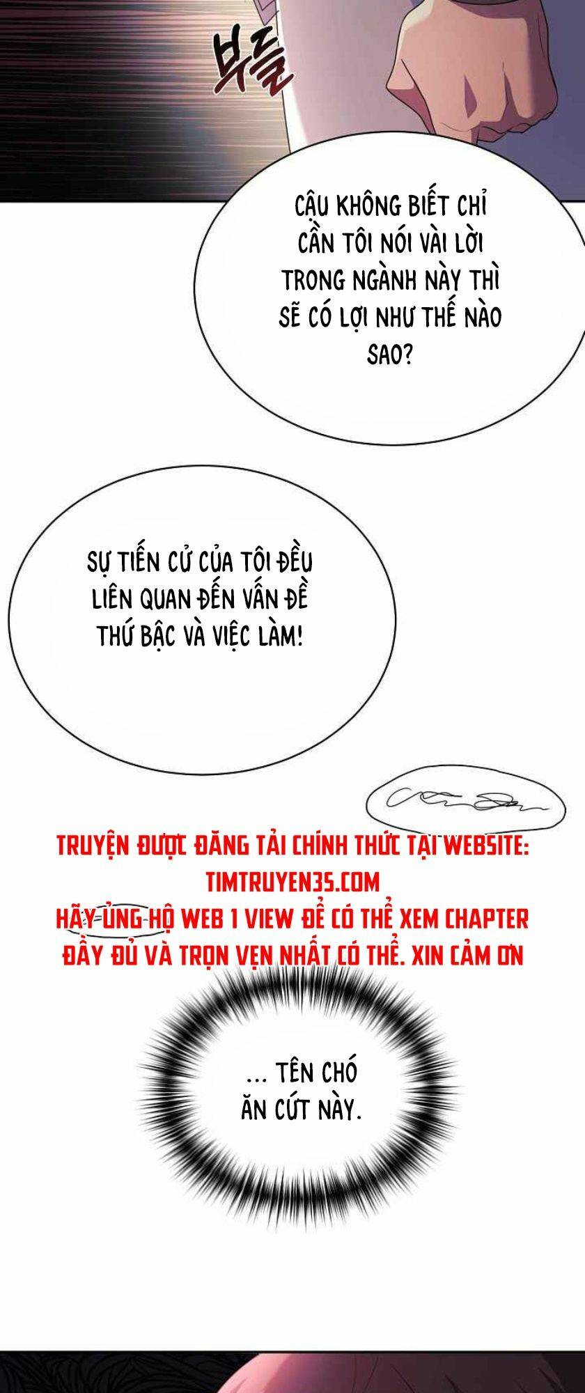 Con Gái Tôi Là Rồng! - 4 - /uploads/20240102/de7f32be91ed6ae31ba0685545e21ada/chapter_4/page_32.jpg