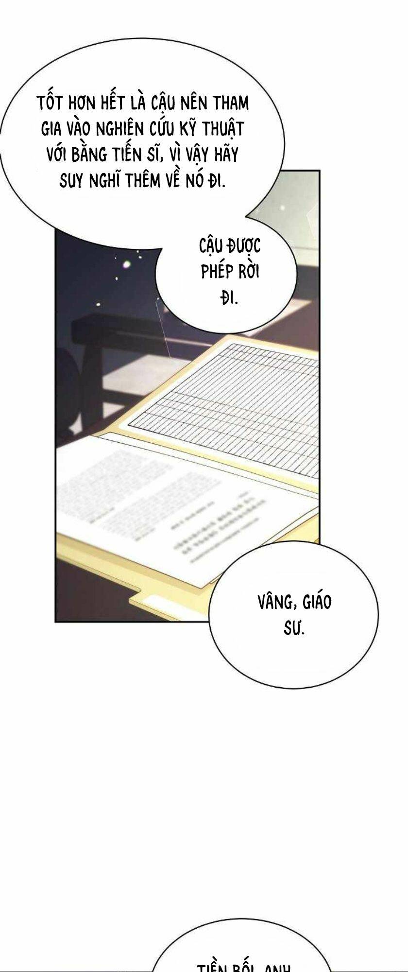 Con Gái Tôi Là Rồng! - 4 - /uploads/20240102/de7f32be91ed6ae31ba0685545e21ada/chapter_4/page_36.jpg