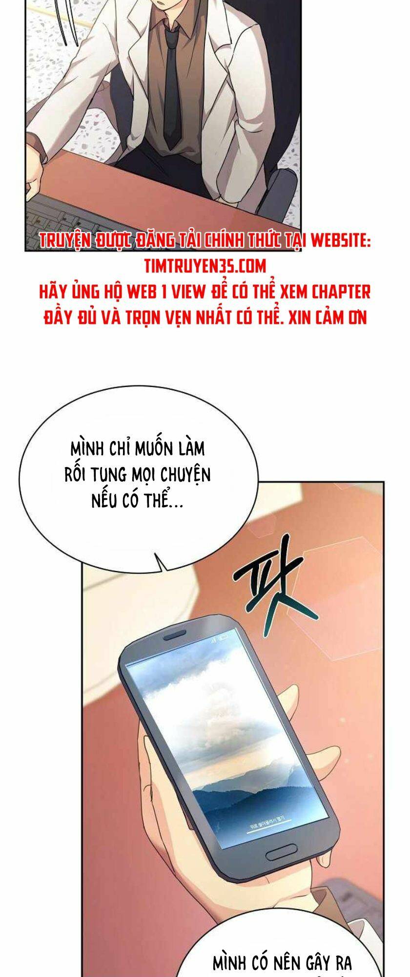 Con Gái Tôi Là Rồng! - 4 - /uploads/20240102/de7f32be91ed6ae31ba0685545e21ada/chapter_4/page_39.jpg