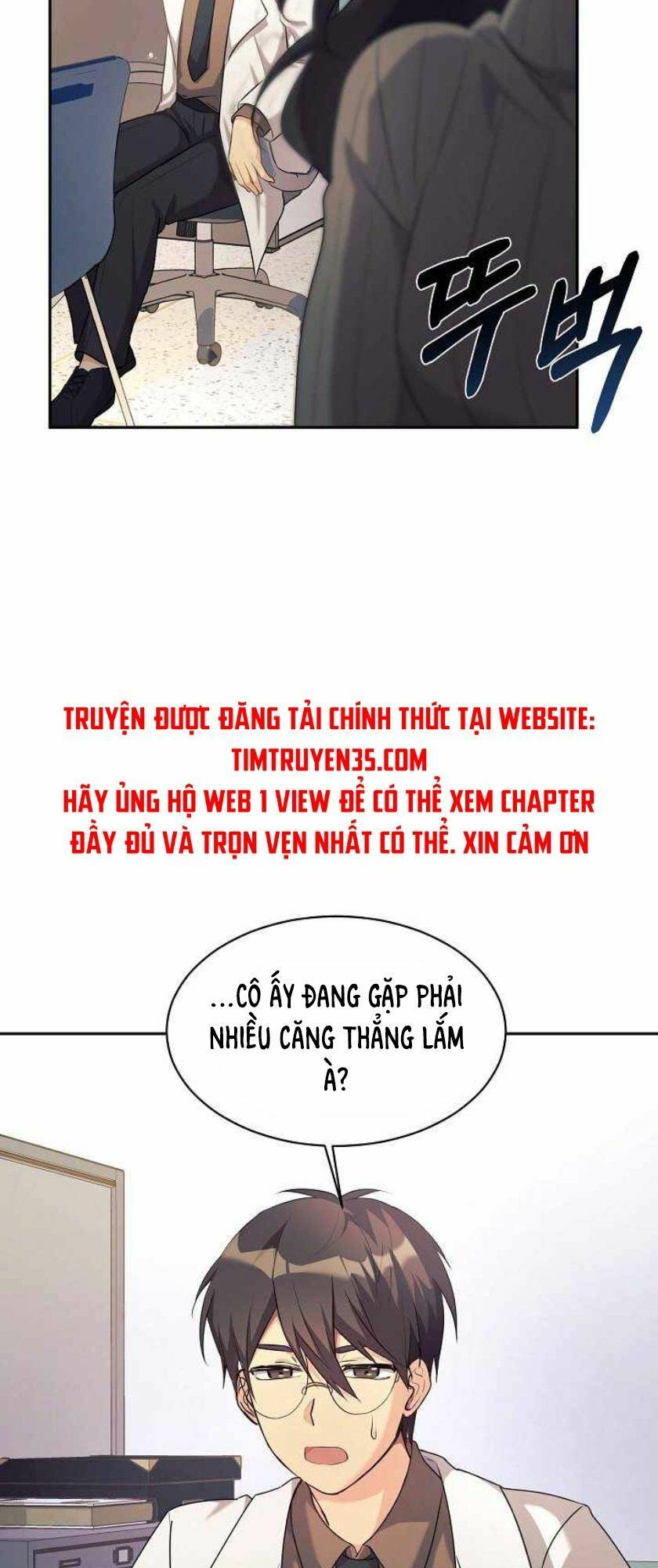 Con Gái Tôi Là Rồng! - 4 - /uploads/20240102/de7f32be91ed6ae31ba0685545e21ada/chapter_4/page_52.jpg