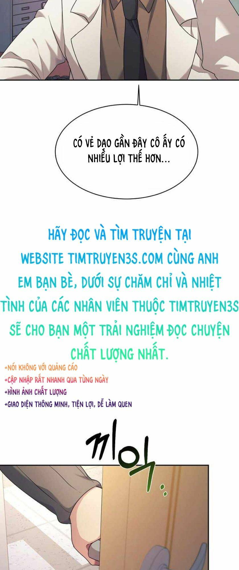 Con Gái Tôi Là Rồng! - 4 - /uploads/20240102/de7f32be91ed6ae31ba0685545e21ada/chapter_4/page_53.jpg