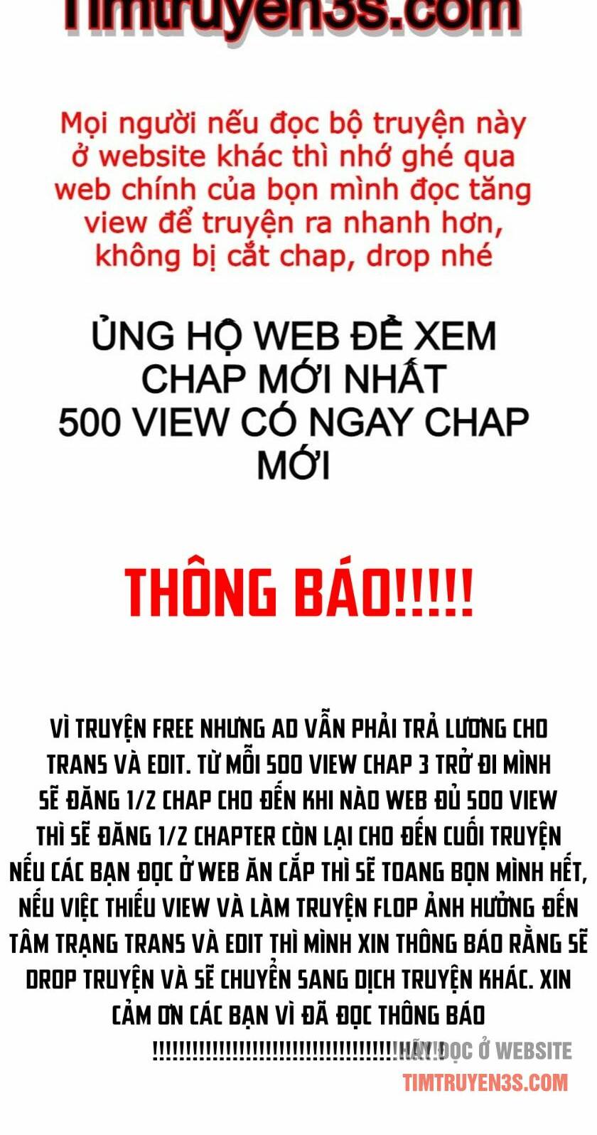 Con Gái Tôi Là Rồng! - 4 - /uploads/20240102/de7f32be91ed6ae31ba0685545e21ada/chapter_4/page_59.jpg