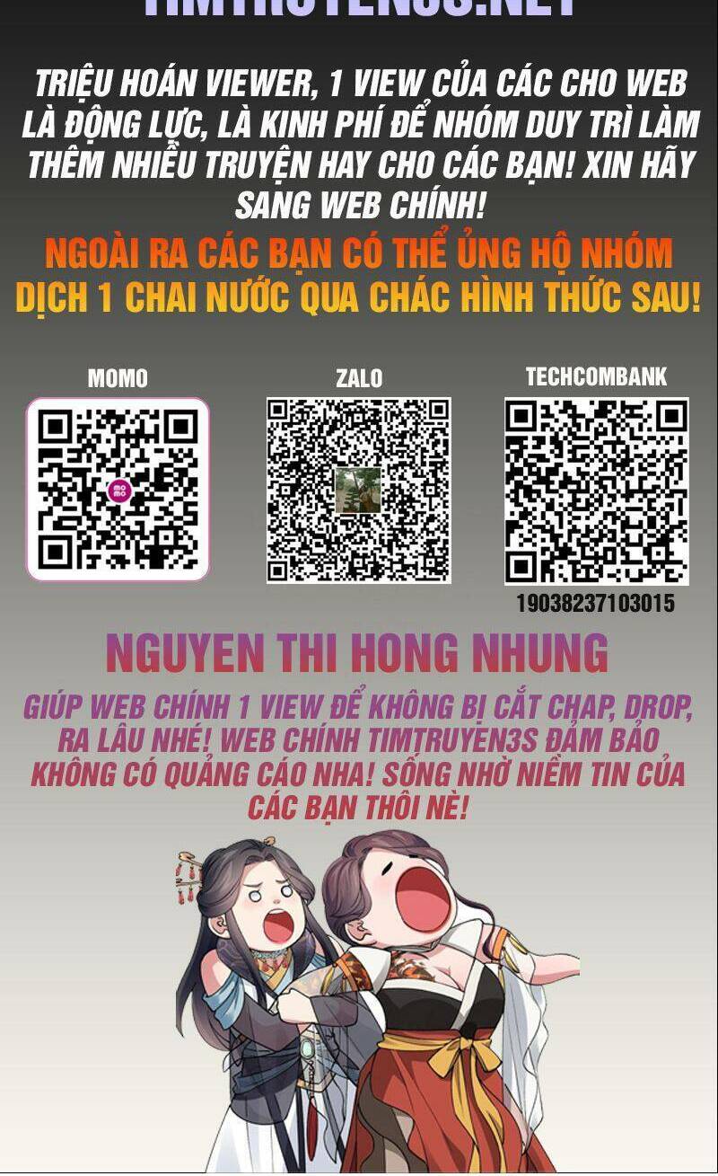 Con Gái Tôi Là Rồng! - 40 - /uploads/20240102/de7f32be91ed6ae31ba0685545e21ada/chapter_40/page_2.jpg