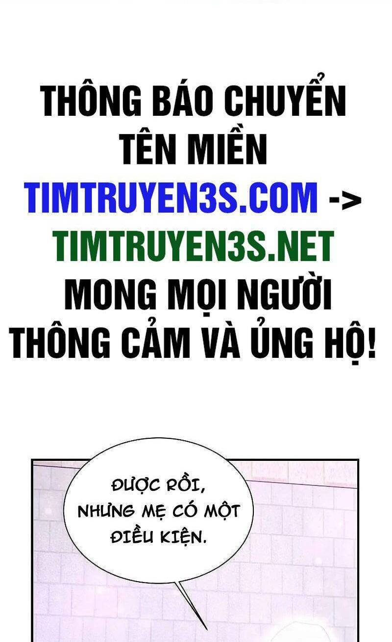 Con Gái Tôi Là Rồng! - 40 - /uploads/20240102/de7f32be91ed6ae31ba0685545e21ada/chapter_40/page_3.jpg