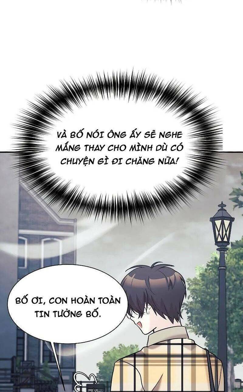 Con Gái Tôi Là Rồng! - 40 - /uploads/20240102/de7f32be91ed6ae31ba0685545e21ada/chapter_40/page_76.jpg