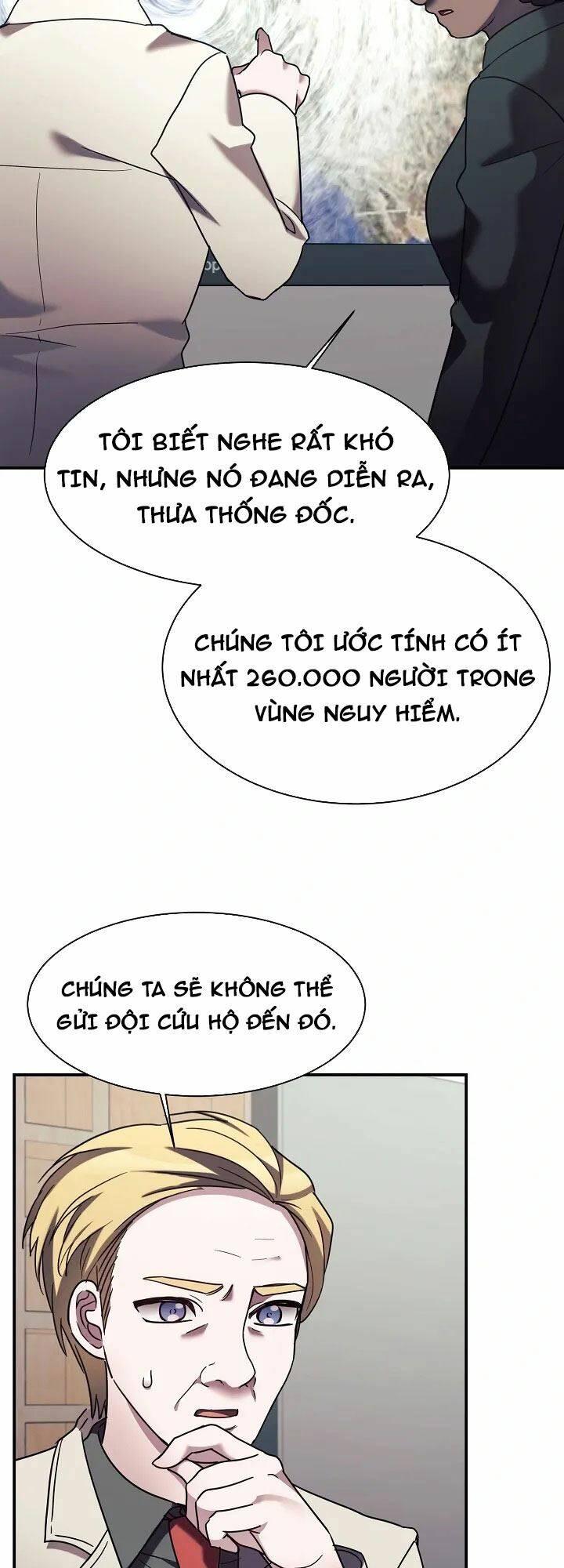 Con Gái Tôi Là Rồng! - 41 - /uploads/20240102/de7f32be91ed6ae31ba0685545e21ada/chapter_41/page_12.jpg