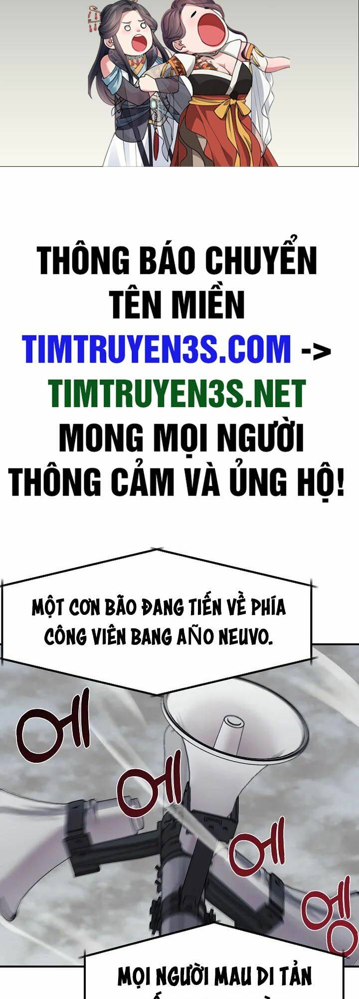 Con Gái Tôi Là Rồng! - 41 - /uploads/20240102/de7f32be91ed6ae31ba0685545e21ada/chapter_41/page_2.jpg