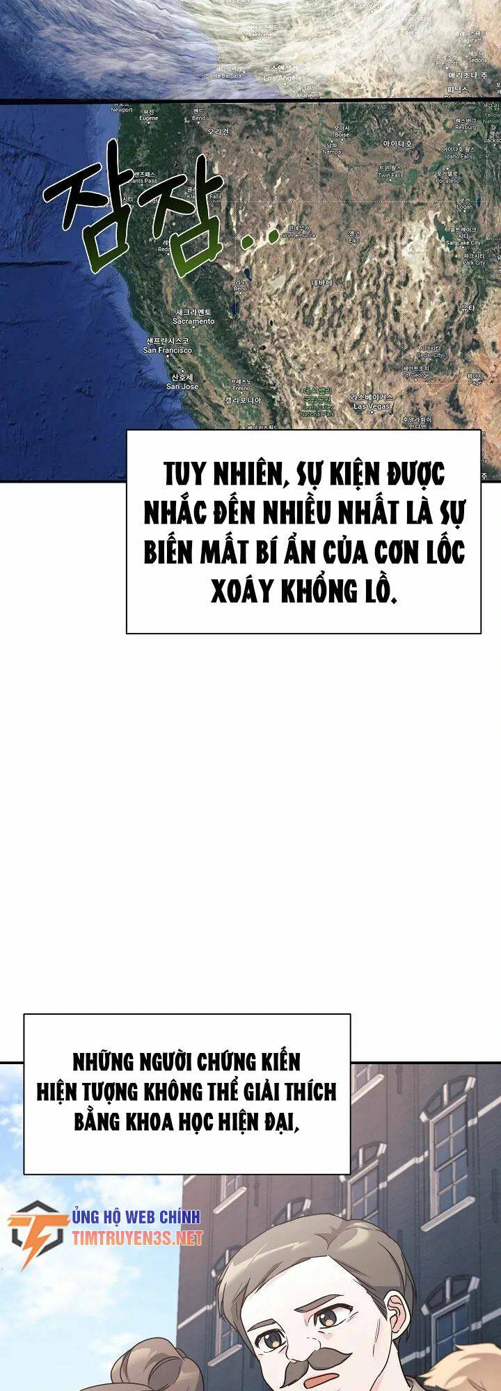 Con Gái Tôi Là Rồng! - 42 - /uploads/20240102/de7f32be91ed6ae31ba0685545e21ada/chapter_42/page_27.jpg