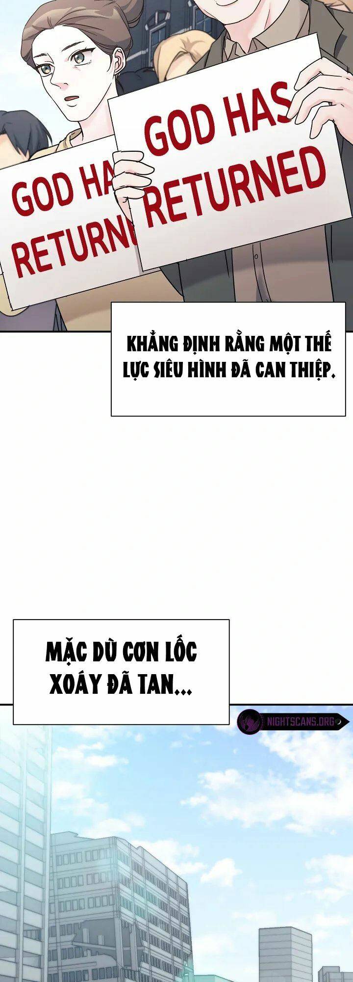 Con Gái Tôi Là Rồng! - 42 - /uploads/20240102/de7f32be91ed6ae31ba0685545e21ada/chapter_42/page_28.jpg