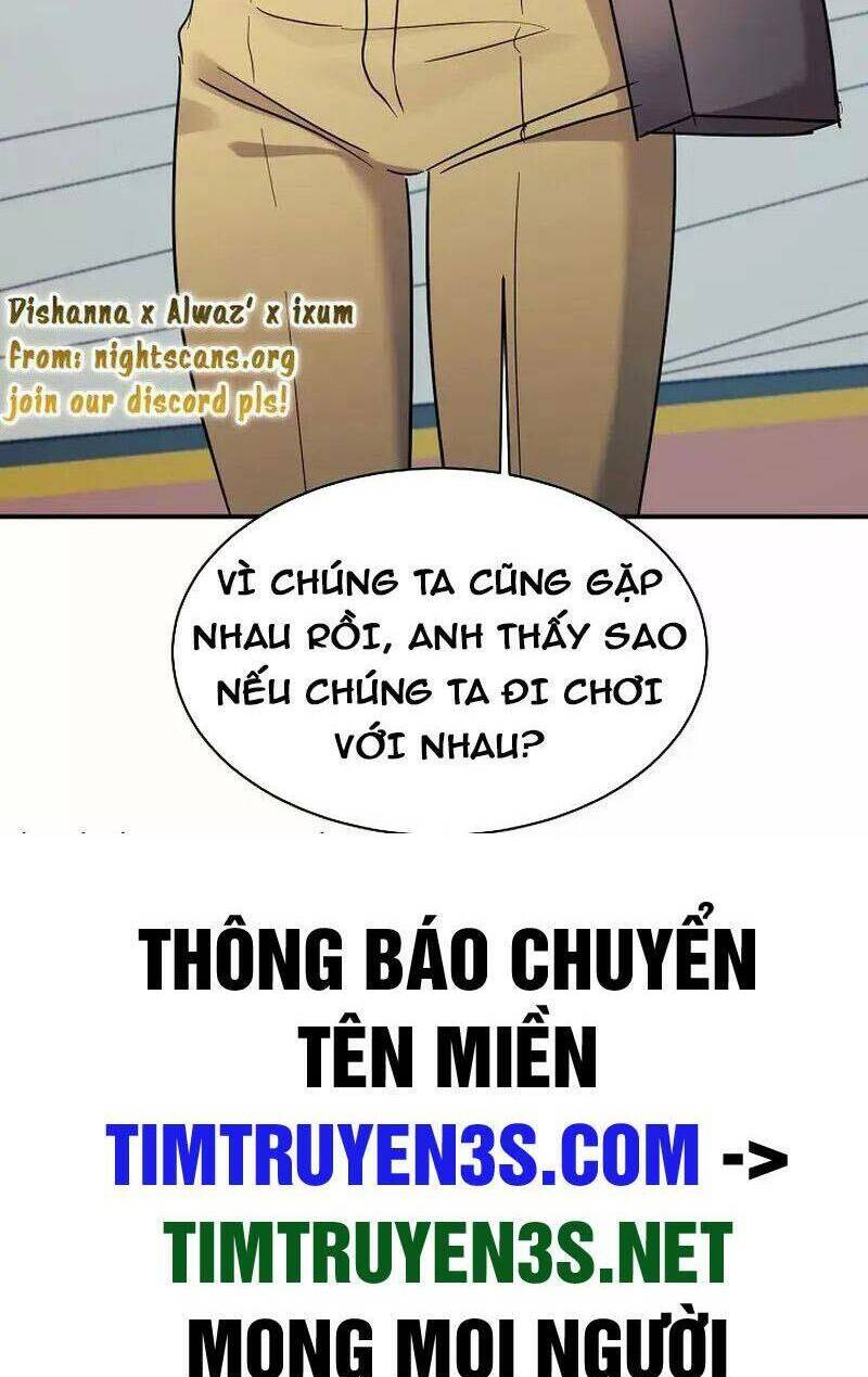 Con Gái Tôi Là Rồng! - 43 - /uploads/20240102/de7f32be91ed6ae31ba0685545e21ada/chapter_43/page_100.jpg