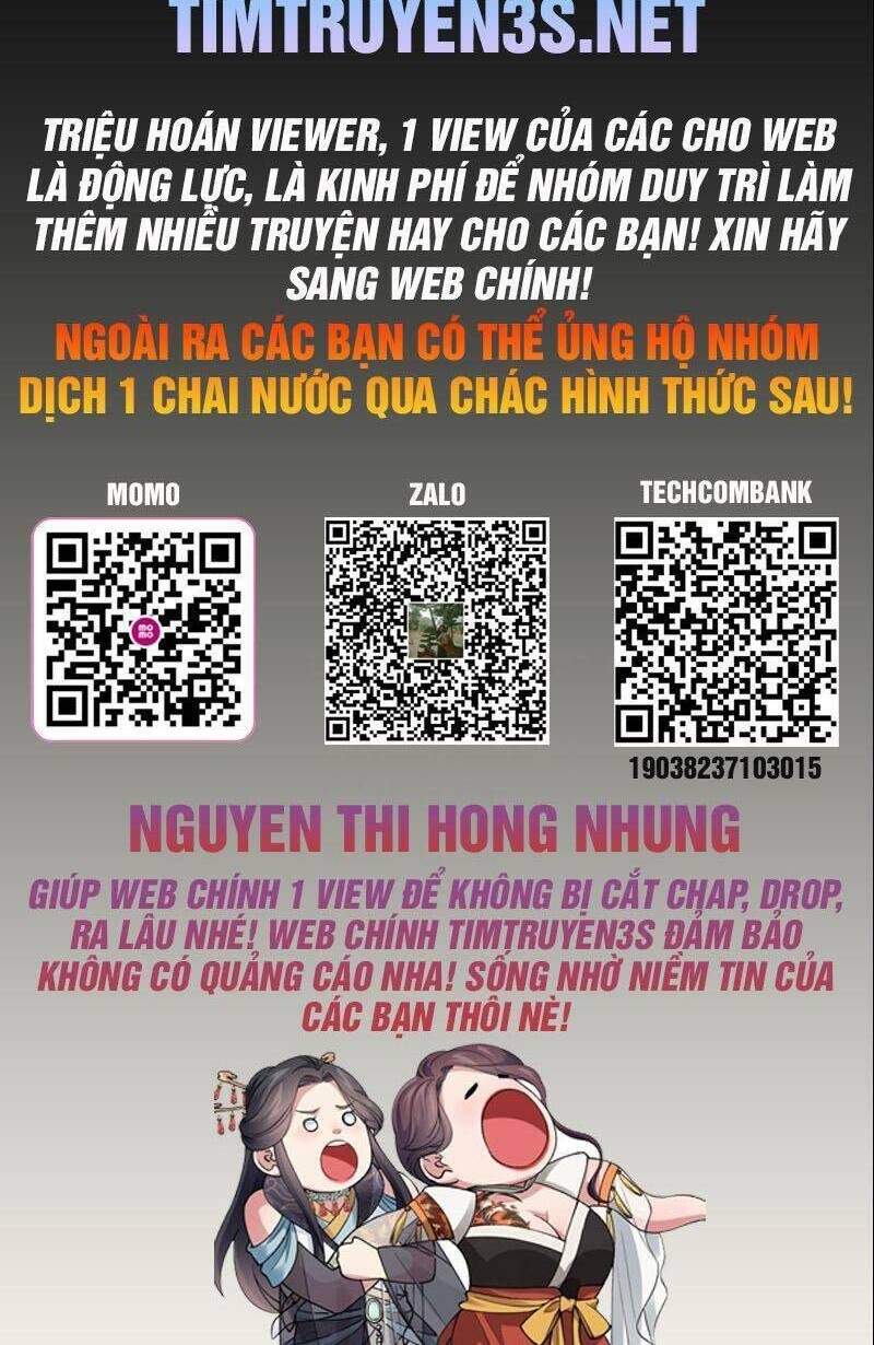 Con Gái Tôi Là Rồng! - 43 - /uploads/20240102/de7f32be91ed6ae31ba0685545e21ada/chapter_43/page_2.jpg