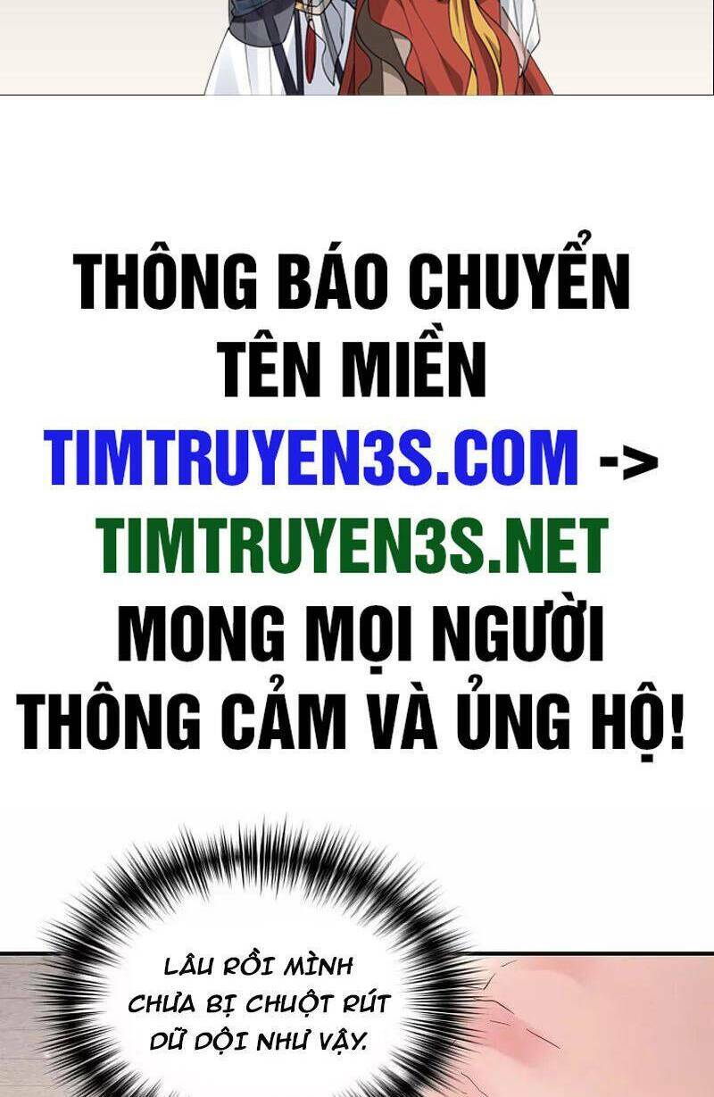 Con Gái Tôi Là Rồng! - 43 - /uploads/20240102/de7f32be91ed6ae31ba0685545e21ada/chapter_43/page_3.jpg