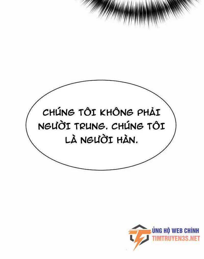 Con Gái Tôi Là Rồng! - 43 - /uploads/20240102/de7f32be91ed6ae31ba0685545e21ada/chapter_43/page_74.jpg