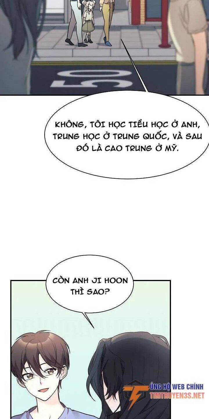 Con Gái Tôi Là Rồng! - 44 - /uploads/20240102/de7f32be91ed6ae31ba0685545e21ada/chapter_44/page_14.jpg