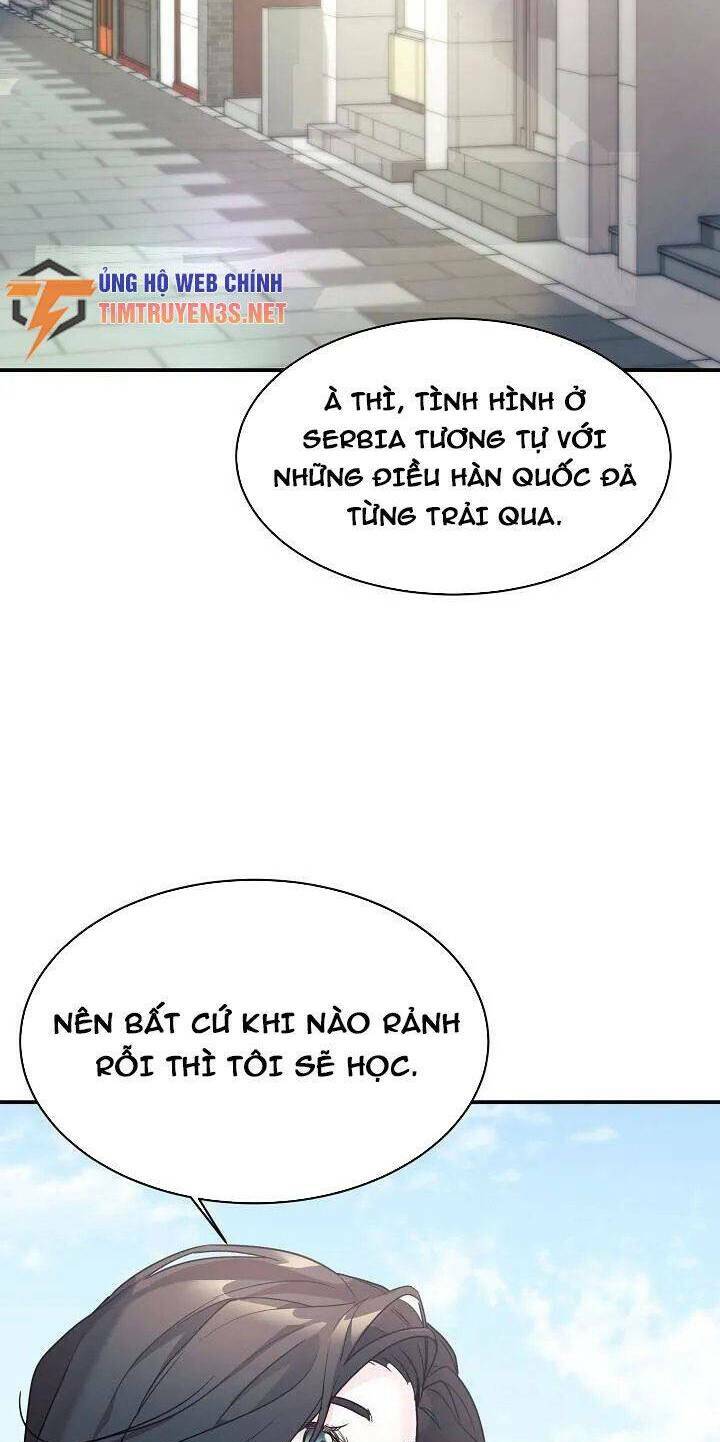 Con Gái Tôi Là Rồng! - 44 - /uploads/20240102/de7f32be91ed6ae31ba0685545e21ada/chapter_44/page_17.jpg