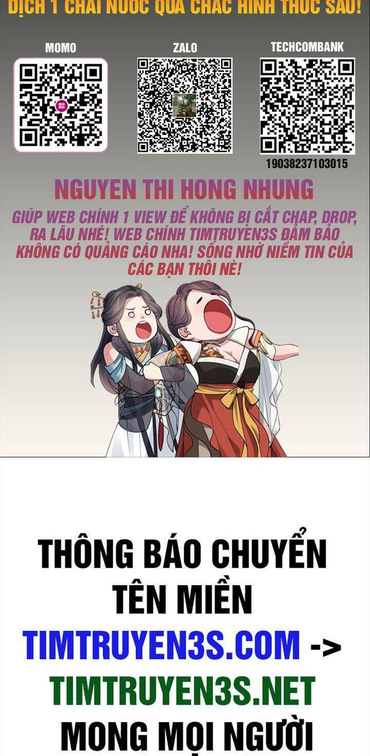 Con Gái Tôi Là Rồng! - 44 - /uploads/20240102/de7f32be91ed6ae31ba0685545e21ada/chapter_44/page_2.jpg