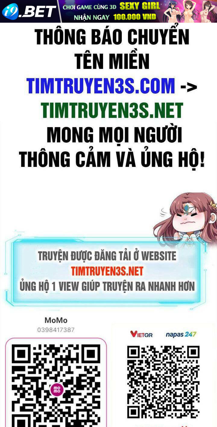 Con Gái Tôi Là Rồng! - 44 - /uploads/20240102/de7f32be91ed6ae31ba0685545e21ada/chapter_44/page_63.jpg