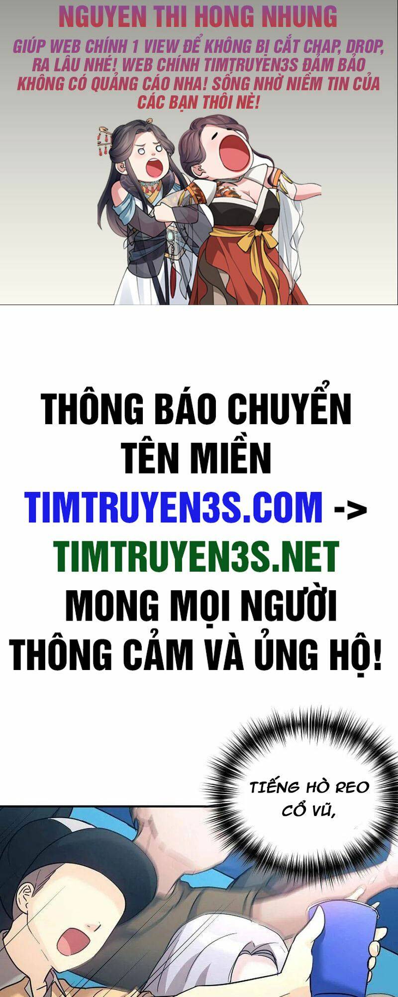 Con Gái Tôi Là Rồng! - 45 - /uploads/20240102/de7f32be91ed6ae31ba0685545e21ada/chapter_45/page_2.jpg