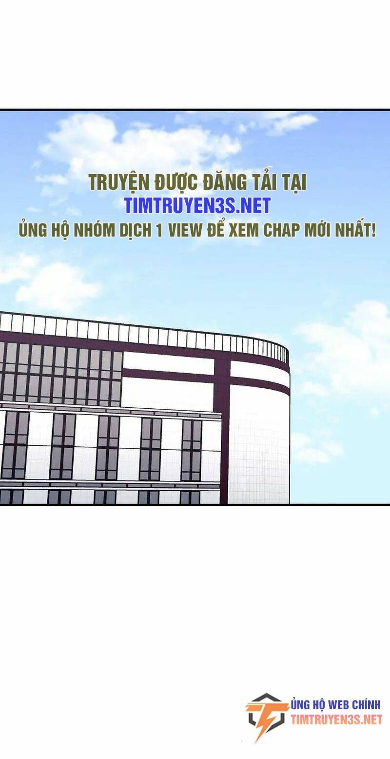 Con Gái Tôi Là Rồng! - 45 - /uploads/20240102/de7f32be91ed6ae31ba0685545e21ada/chapter_45/page_44.jpg