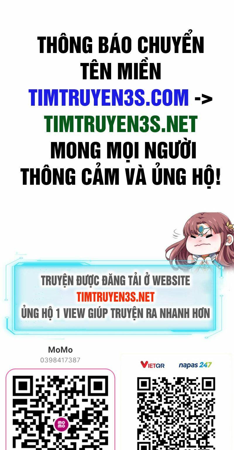 Con Gái Tôi Là Rồng! - 45 - /uploads/20240102/de7f32be91ed6ae31ba0685545e21ada/chapter_45/page_64.jpg