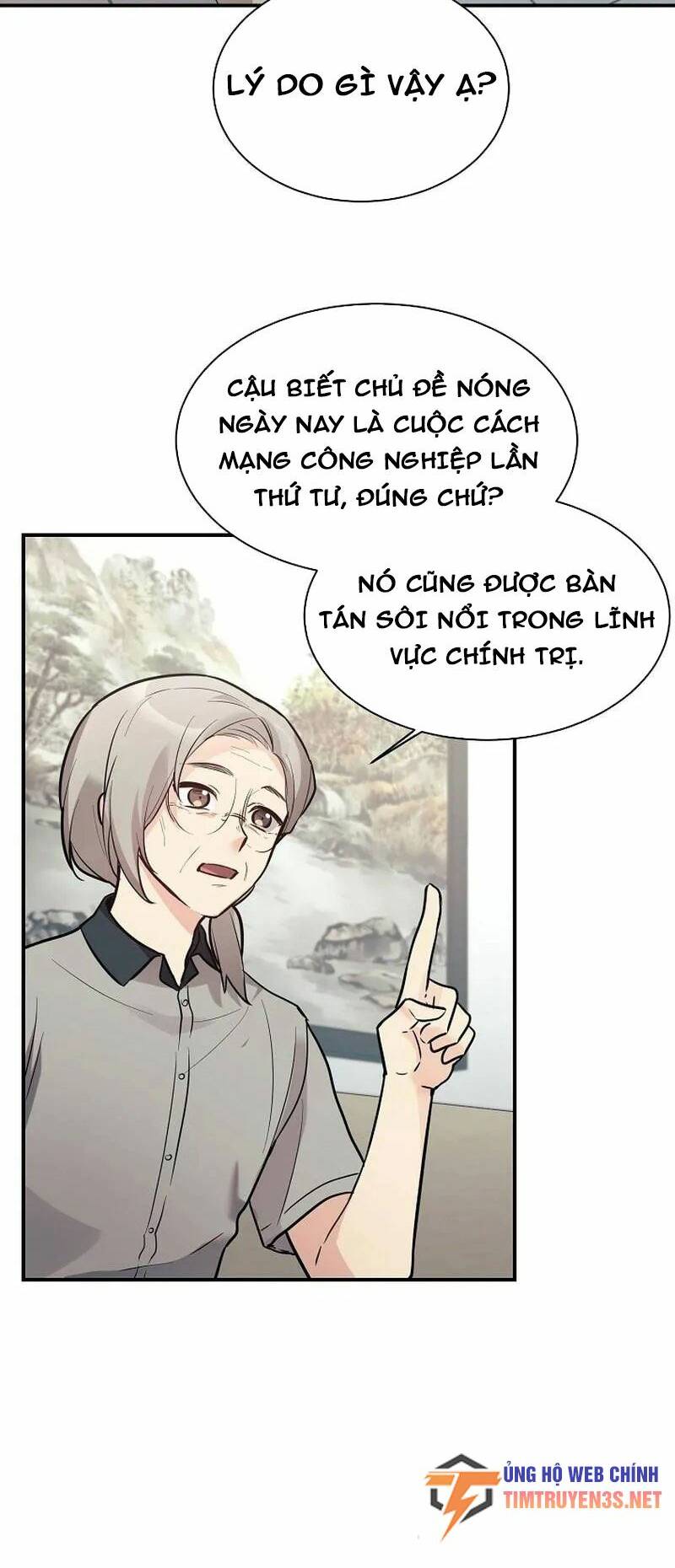 Con Gái Tôi Là Rồng! - 46 - /uploads/20240102/de7f32be91ed6ae31ba0685545e21ada/chapter_46/page_11.jpg