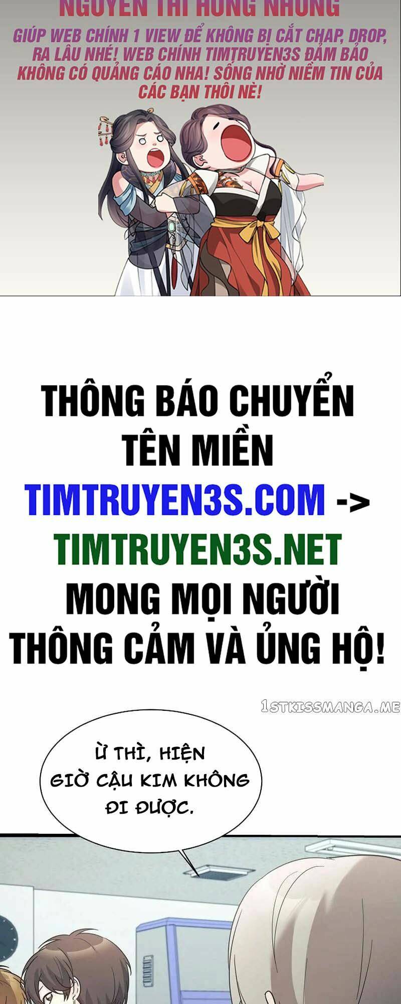 Con Gái Tôi Là Rồng! - 46 - /uploads/20240102/de7f32be91ed6ae31ba0685545e21ada/chapter_46/page_2.jpg