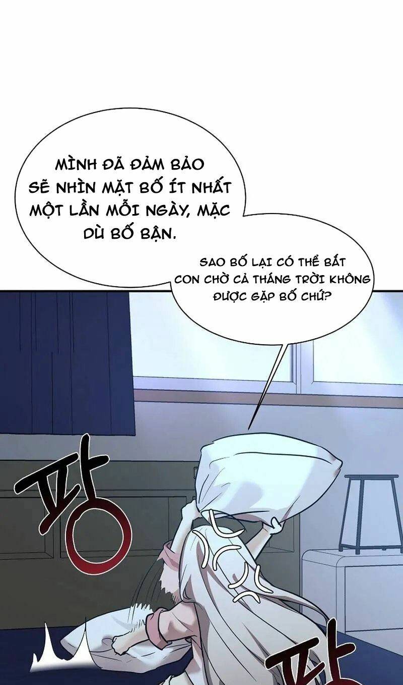 Con Gái Tôi Là Rồng! - 46 - /uploads/20240102/de7f32be91ed6ae31ba0685545e21ada/chapter_46/page_52.jpg