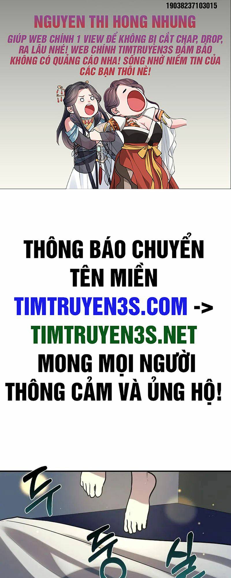 Con Gái Tôi Là Rồng! - 47 - /uploads/20240102/de7f32be91ed6ae31ba0685545e21ada/chapter_47/page_2.jpg