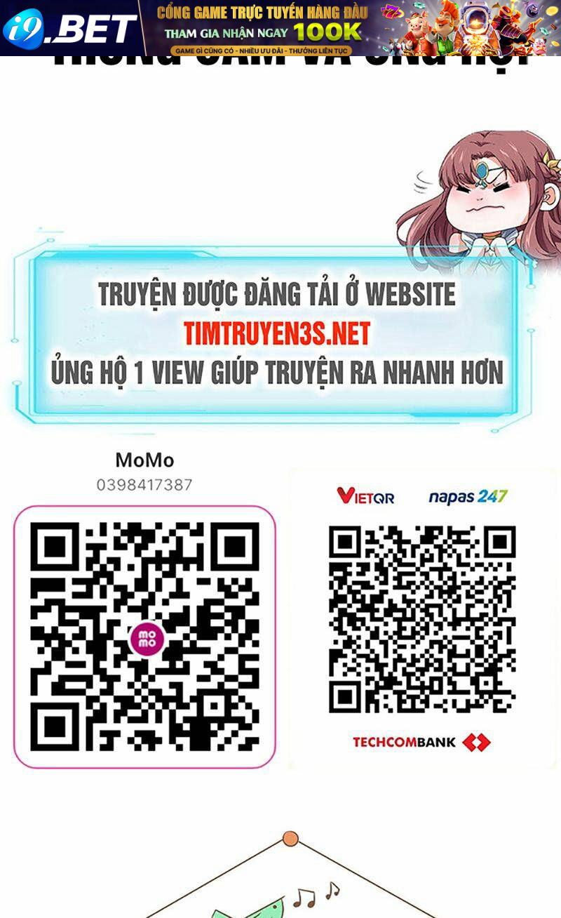 Con Gái Tôi Là Rồng! - 47 - /uploads/20240102/de7f32be91ed6ae31ba0685545e21ada/chapter_47/page_54.jpg