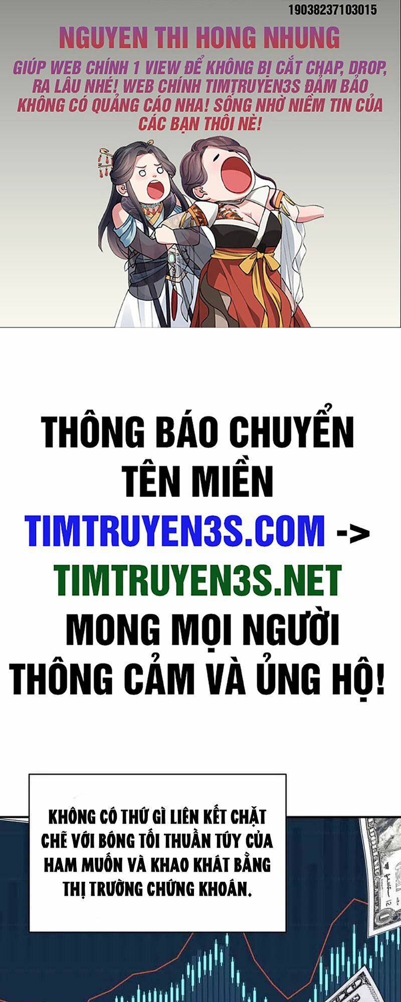 Con Gái Tôi Là Rồng! - 48 - /uploads/20240102/de7f32be91ed6ae31ba0685545e21ada/chapter_48/page_2.jpg