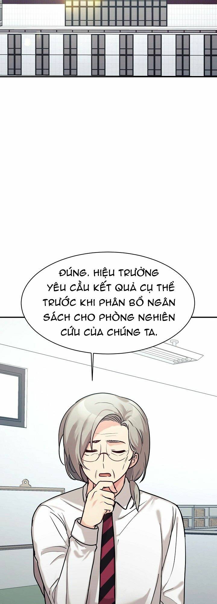 Con Gái Tôi Là Rồng! - 49 - /uploads/20240102/de7f32be91ed6ae31ba0685545e21ada/chapter_49/page_14.jpg