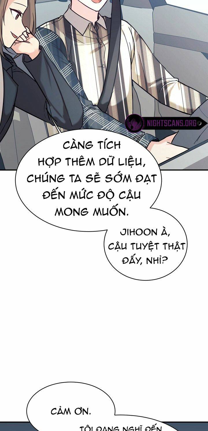 Con Gái Tôi Là Rồng! - 49 - /uploads/20240102/de7f32be91ed6ae31ba0685545e21ada/chapter_49/page_30.jpg