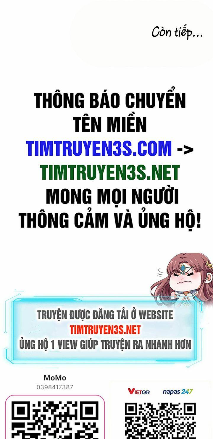 Con Gái Tôi Là Rồng! - 49 - /uploads/20240102/de7f32be91ed6ae31ba0685545e21ada/chapter_49/page_52.jpg