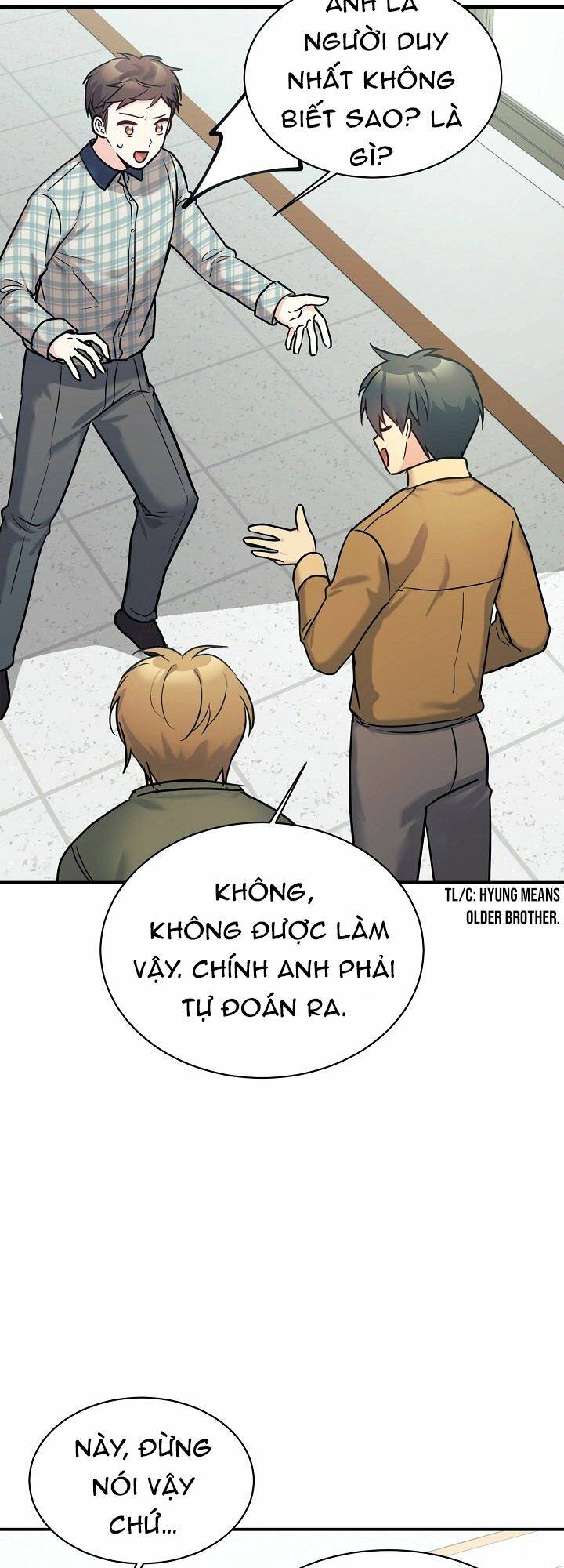 Con Gái Tôi Là Rồng! - 49 - /uploads/20240102/de7f32be91ed6ae31ba0685545e21ada/chapter_49/page_9.jpg