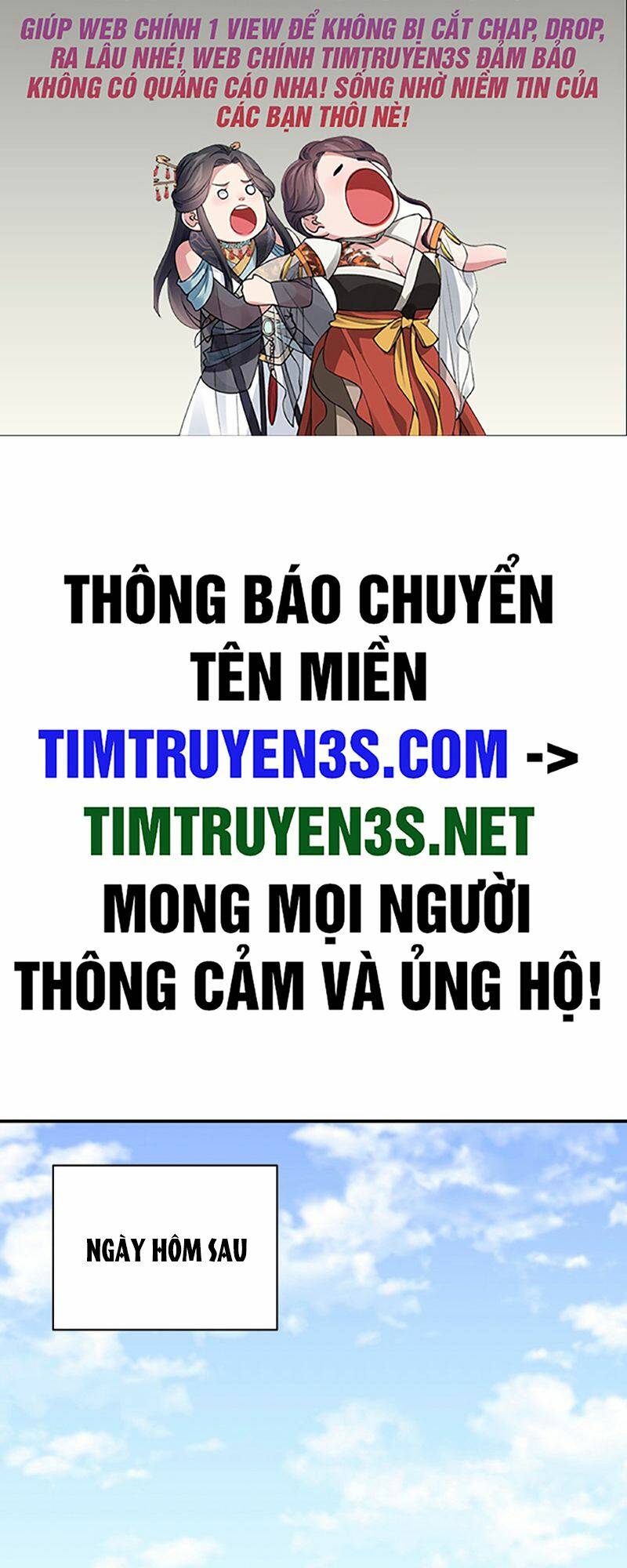 Con Gái Tôi Là Rồng! - 50 - /uploads/20240102/de7f32be91ed6ae31ba0685545e21ada/chapter_50/page_2.jpg