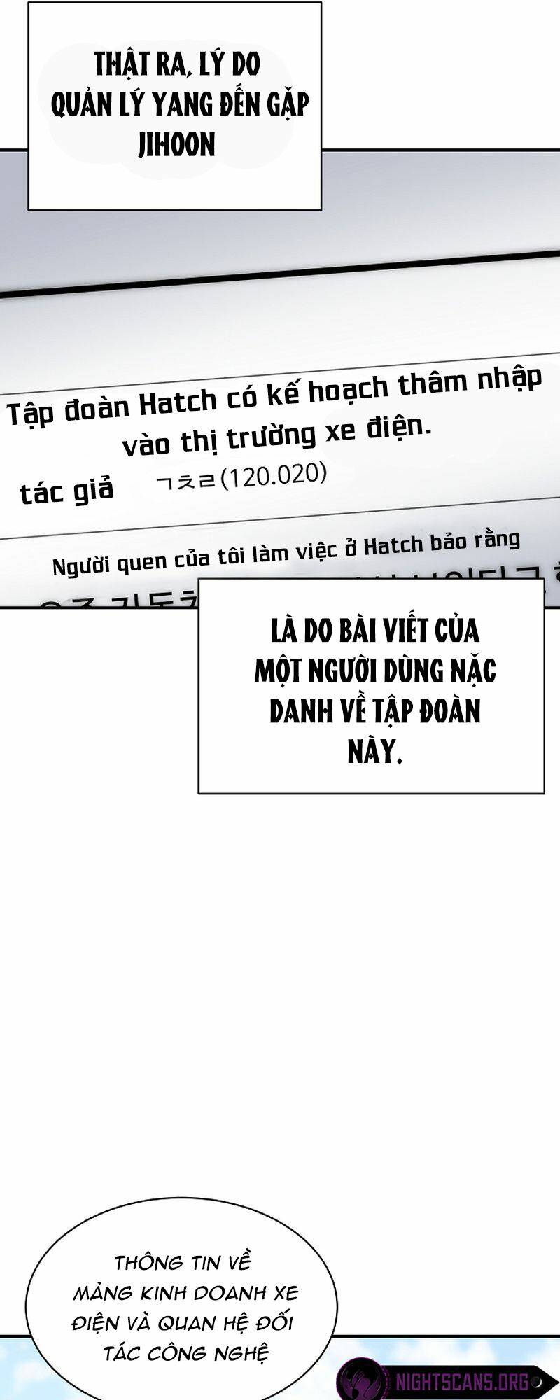 Con Gái Tôi Là Rồng! - 50 - /uploads/20240102/de7f32be91ed6ae31ba0685545e21ada/chapter_50/page_23.jpg