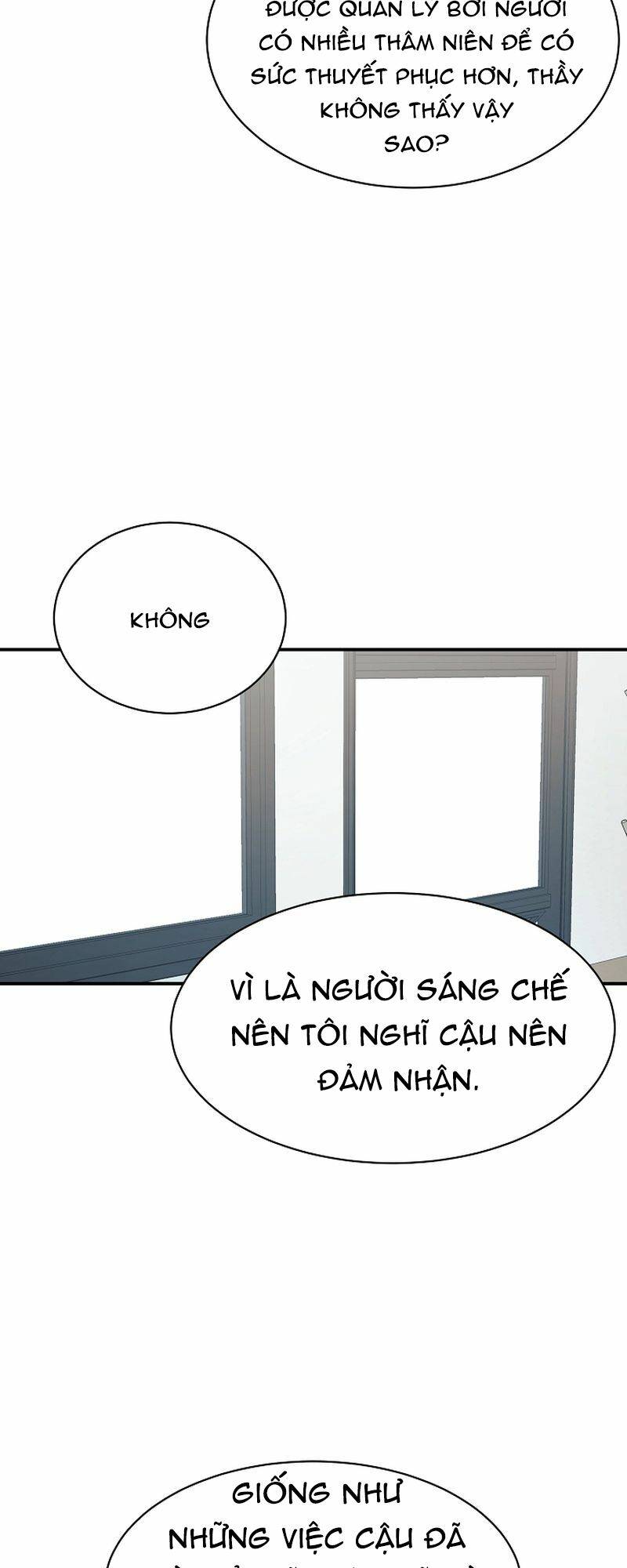 Con Gái Tôi Là Rồng! - 50 - /uploads/20240102/de7f32be91ed6ae31ba0685545e21ada/chapter_50/page_30.jpg