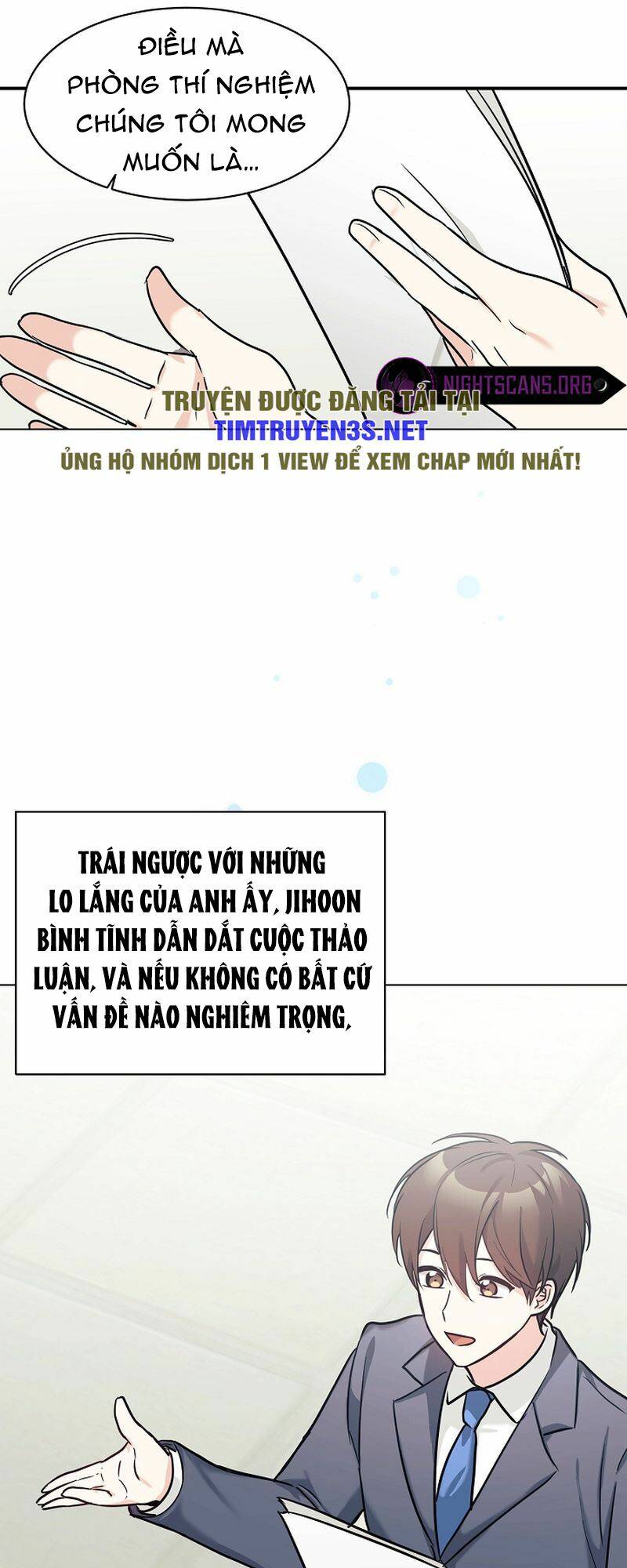 Con Gái Tôi Là Rồng! - 50 - /uploads/20240102/de7f32be91ed6ae31ba0685545e21ada/chapter_50/page_33.jpg