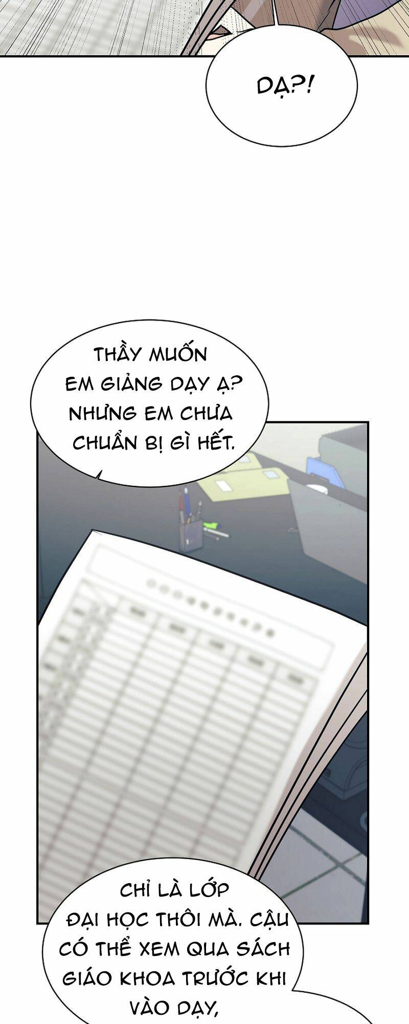 Con Gái Tôi Là Rồng! - 50 - /uploads/20240102/de7f32be91ed6ae31ba0685545e21ada/chapter_50/page_50.jpg