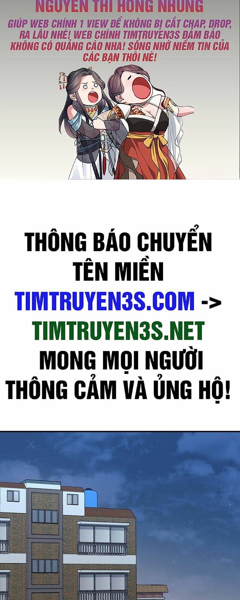 Con Gái Tôi Là Rồng! - 51 - /uploads/20240102/de7f32be91ed6ae31ba0685545e21ada/chapter_51/page_2.jpg