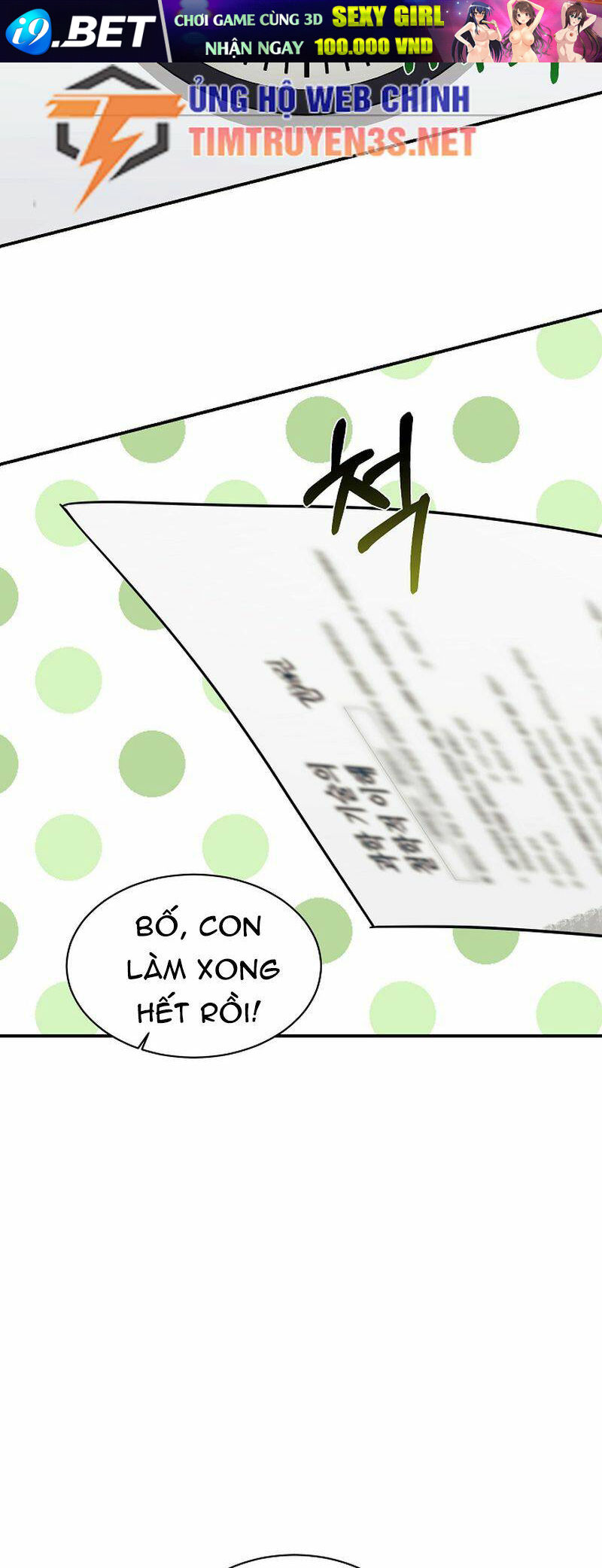 Con Gái Tôi Là Rồng! - 51 - /uploads/20240102/de7f32be91ed6ae31ba0685545e21ada/chapter_51/page_46.jpg