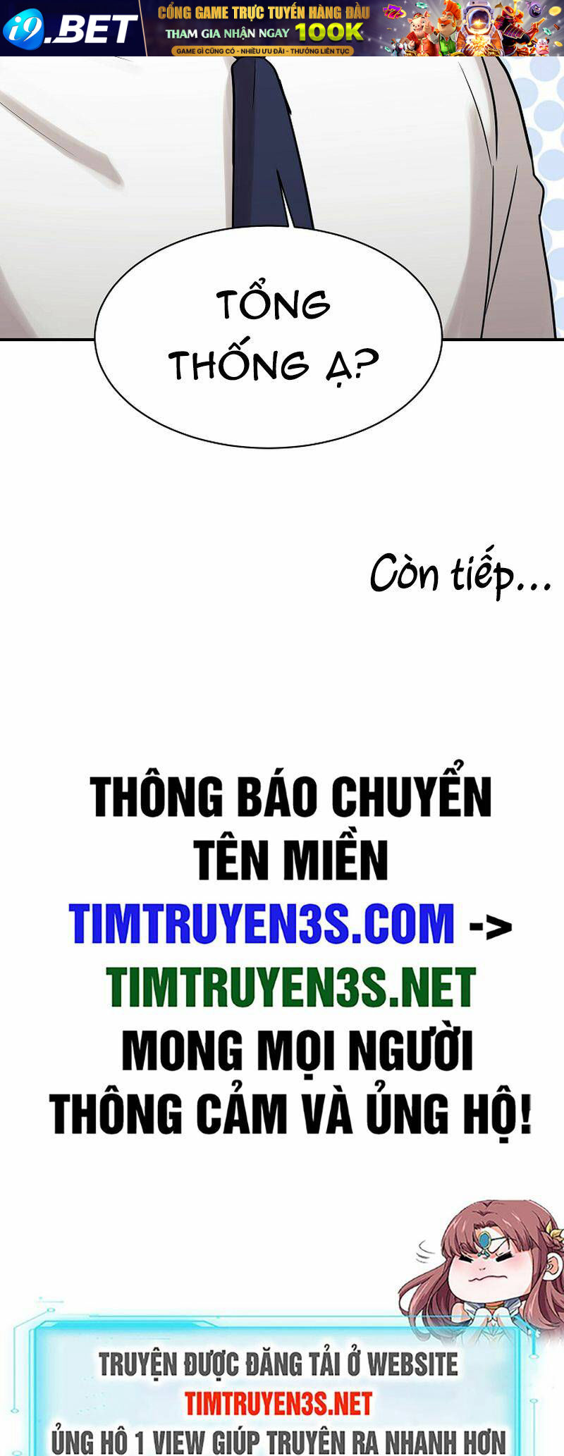 Con Gái Tôi Là Rồng! - 51 - /uploads/20240102/de7f32be91ed6ae31ba0685545e21ada/chapter_51/page_70.jpg