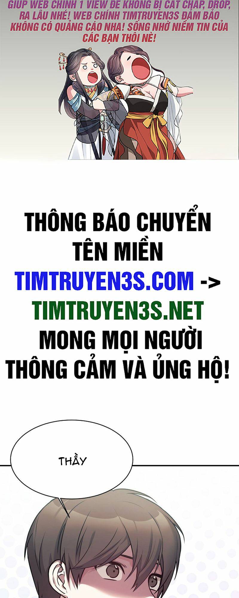 Con Gái Tôi Là Rồng! - 52 - /uploads/20240102/de7f32be91ed6ae31ba0685545e21ada/chapter_52/page_2.jpg