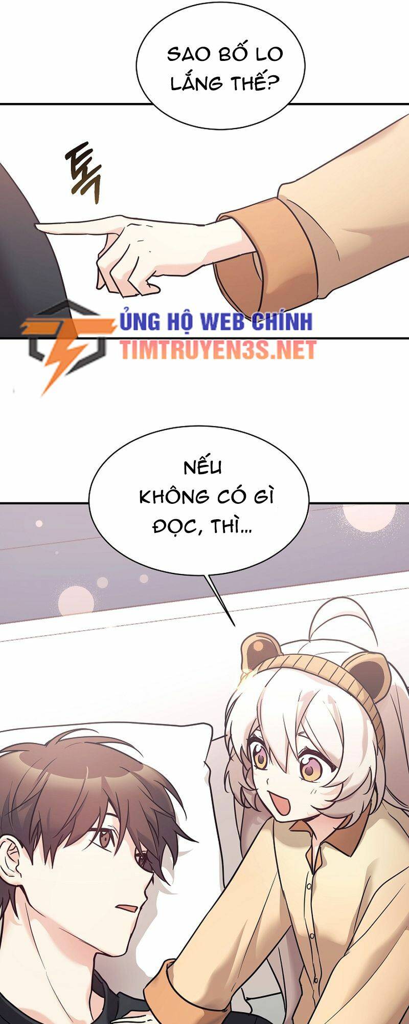 Con Gái Tôi Là Rồng! - 52 - /uploads/20240102/de7f32be91ed6ae31ba0685545e21ada/chapter_52/page_26.jpg