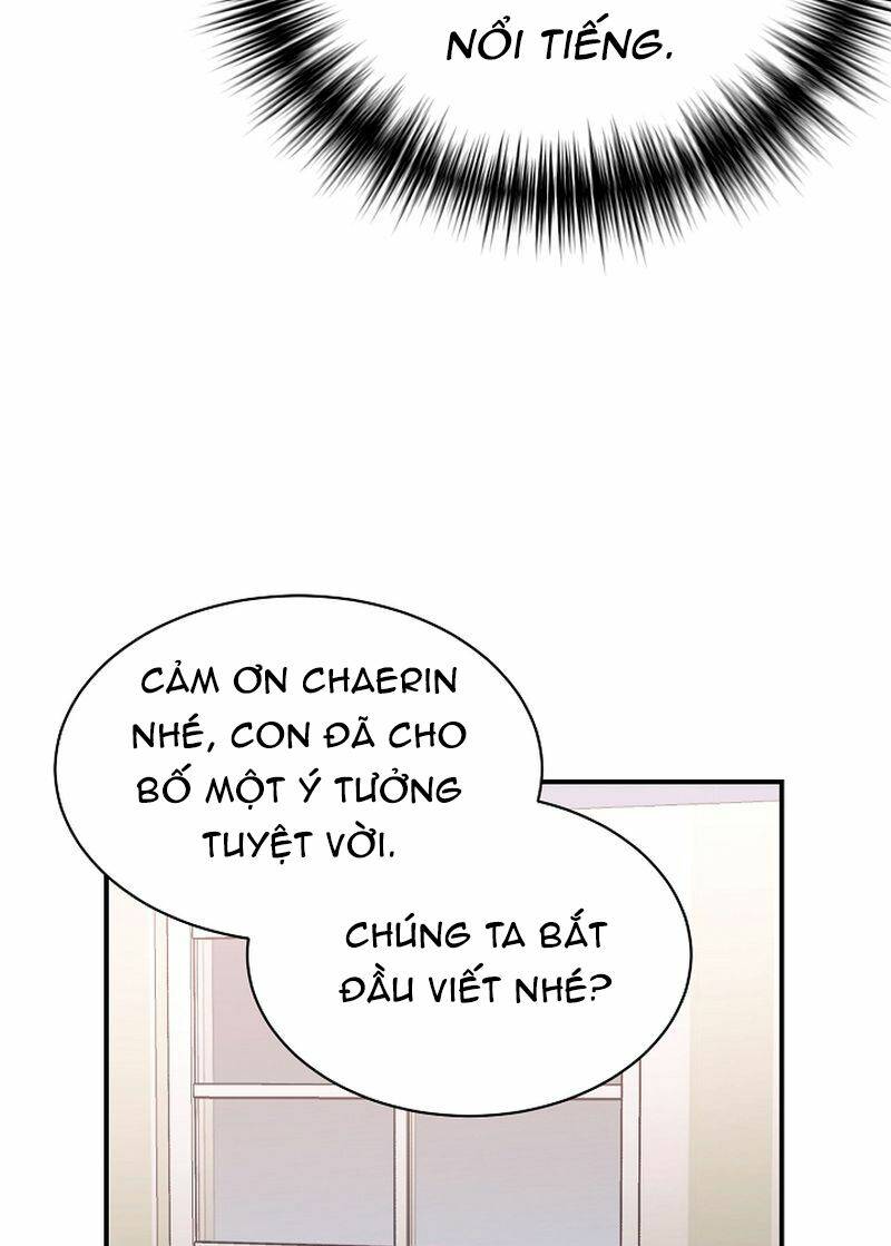 Con Gái Tôi Là Rồng! - 52 - /uploads/20240102/de7f32be91ed6ae31ba0685545e21ada/chapter_52/page_48.jpg