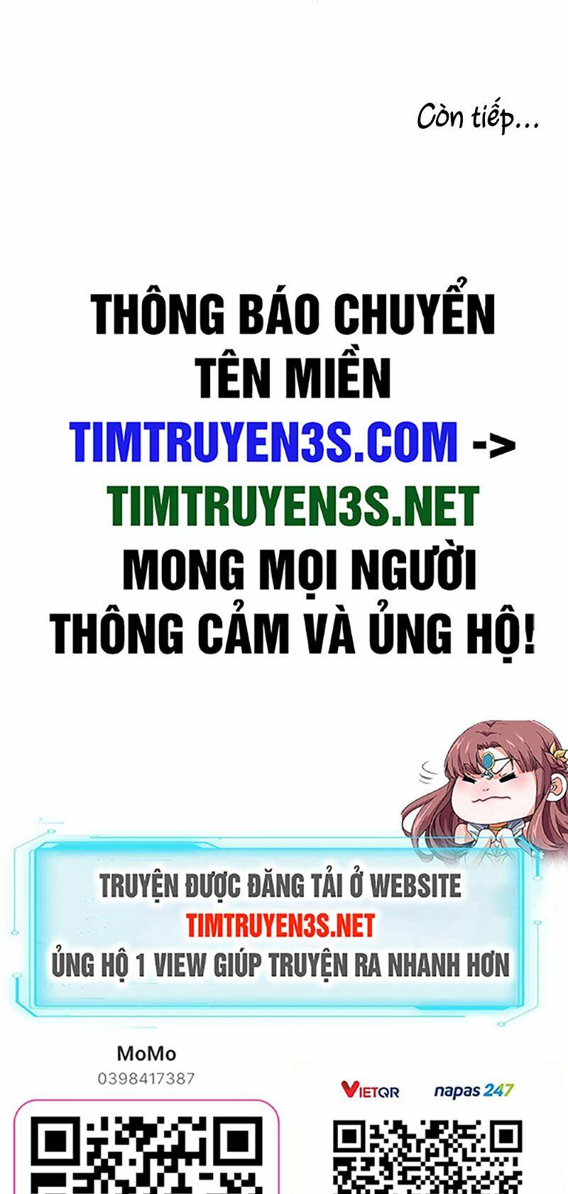 Con Gái Tôi Là Rồng! - 52 - /uploads/20240102/de7f32be91ed6ae31ba0685545e21ada/chapter_52/page_62.jpg