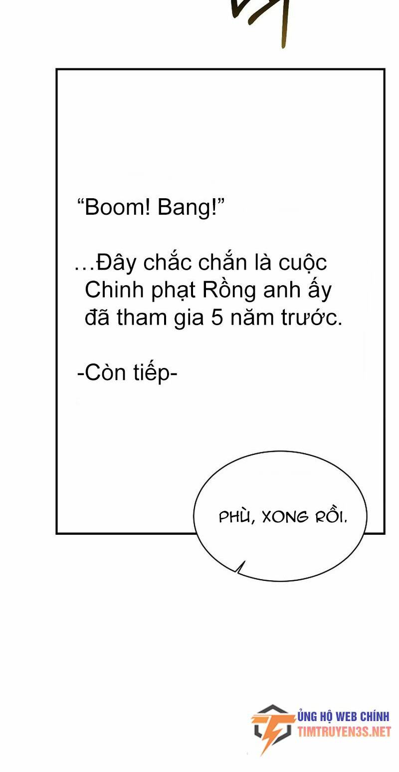 Con Gái Tôi Là Rồng! - 53 - /uploads/20240102/de7f32be91ed6ae31ba0685545e21ada/chapter_53/page_11.jpg