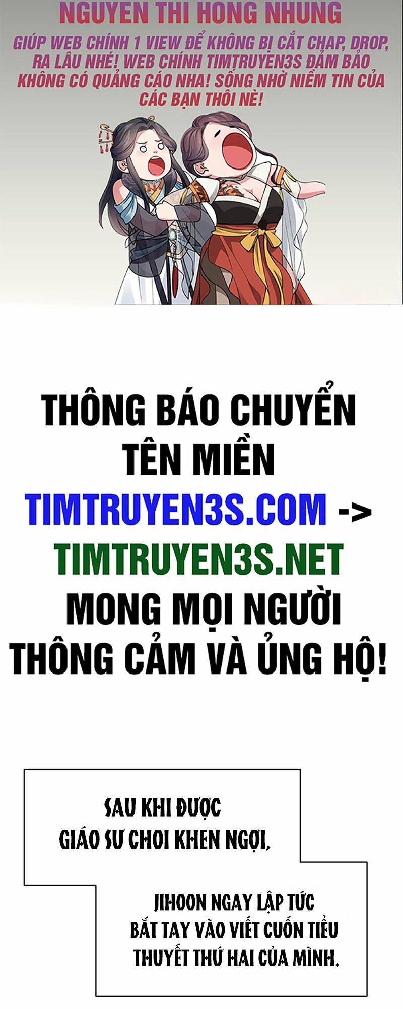 Con Gái Tôi Là Rồng! - 53 - /uploads/20240102/de7f32be91ed6ae31ba0685545e21ada/chapter_53/page_2.jpg